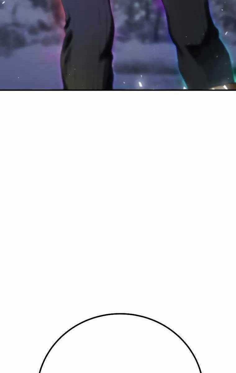 Độc Cô Dược Sư Chapter 48 trang 152