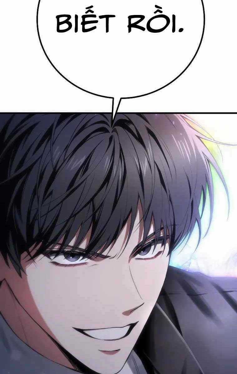 Độc Cô Dược Sư Chapter 48 trang 153