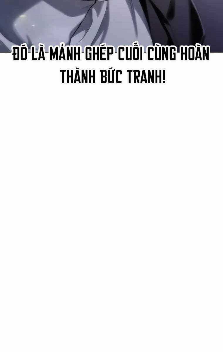 Độc Cô Dược Sư Chapter 48 trang 154