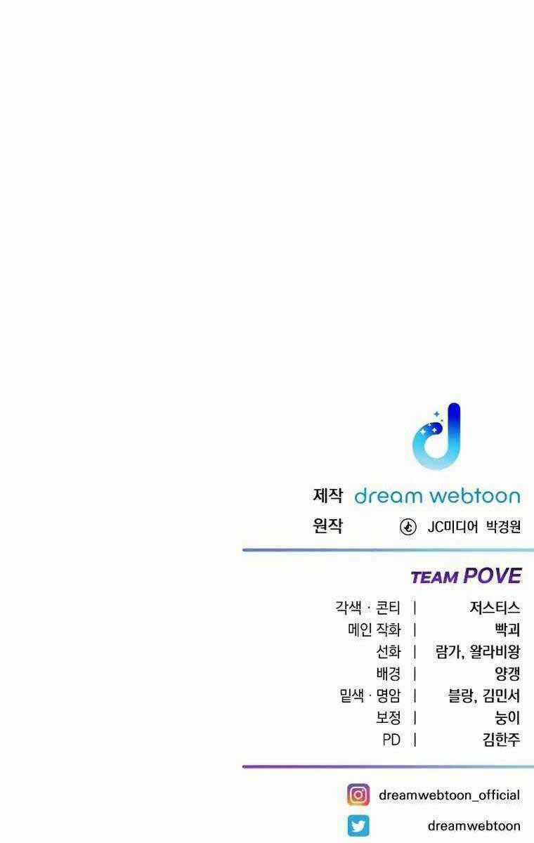 Độc Cô Dược Sư Chapter 48 trang 155