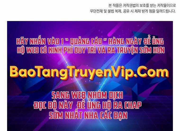 Độc Cô Dược Sư Chapter 48 trang 156