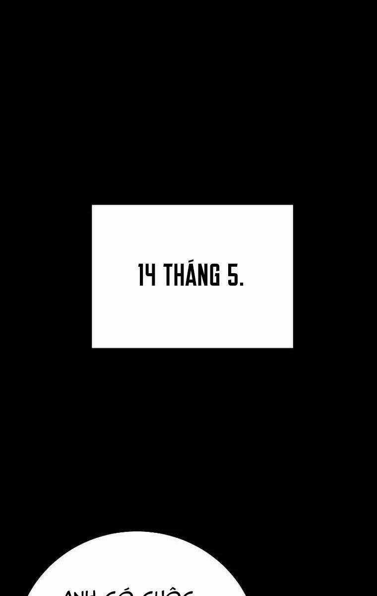 Độc Cô Dược Sư Chapter 48 trang 16