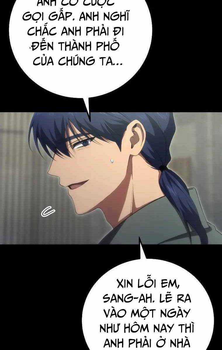 Độc Cô Dược Sư Chapter 48 trang 17