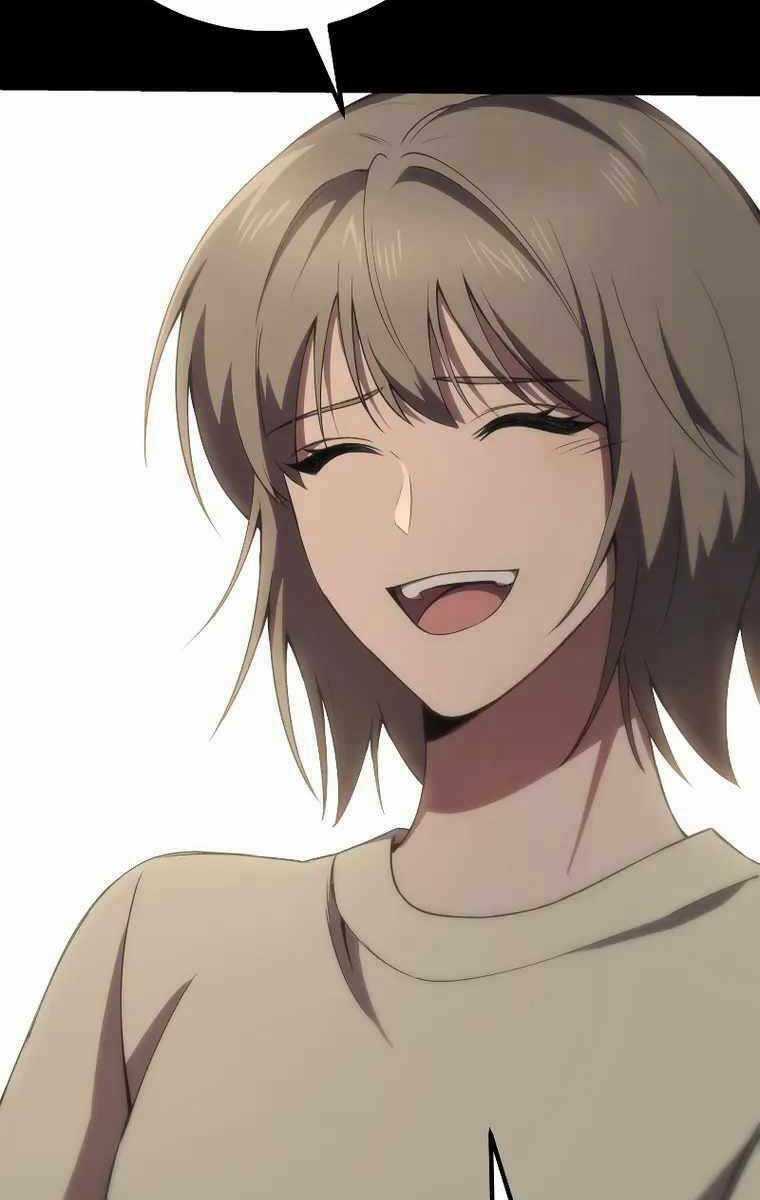 Độc Cô Dược Sư Chapter 48 trang 19