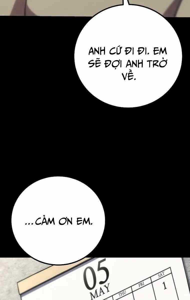 Độc Cô Dược Sư Chapter 48 trang 20