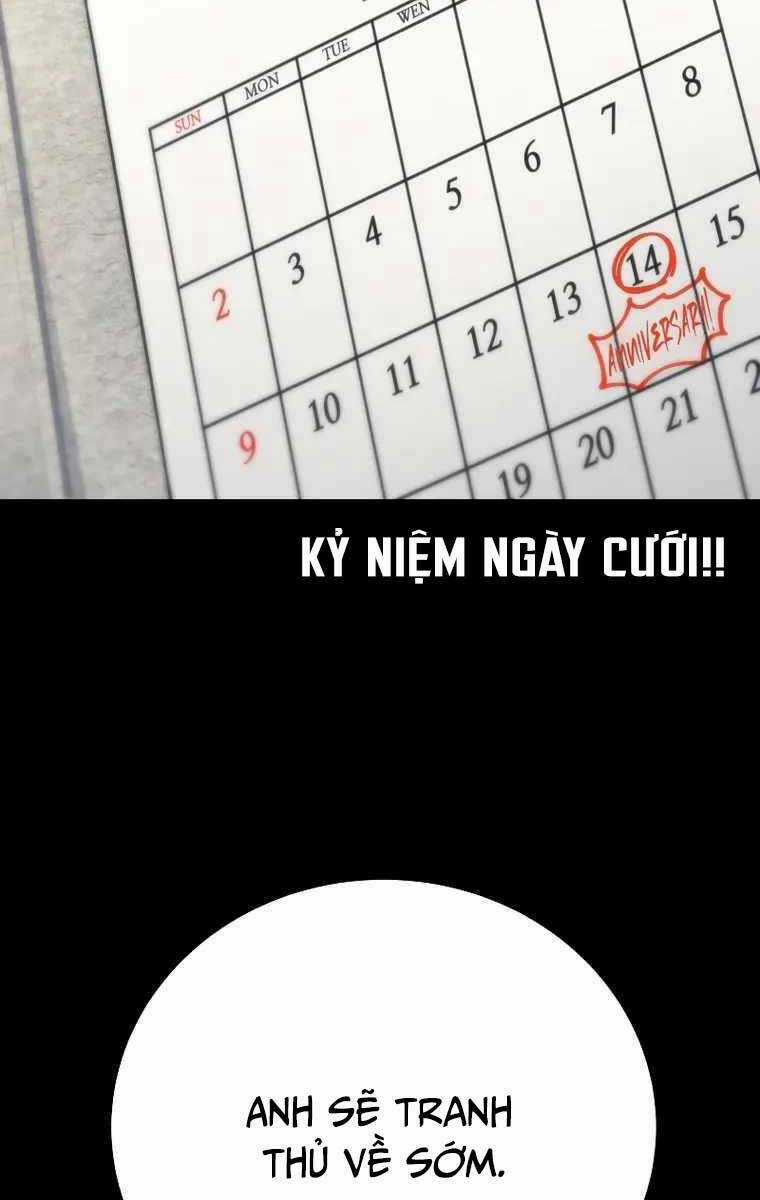 Độc Cô Dược Sư Chapter 48 trang 21