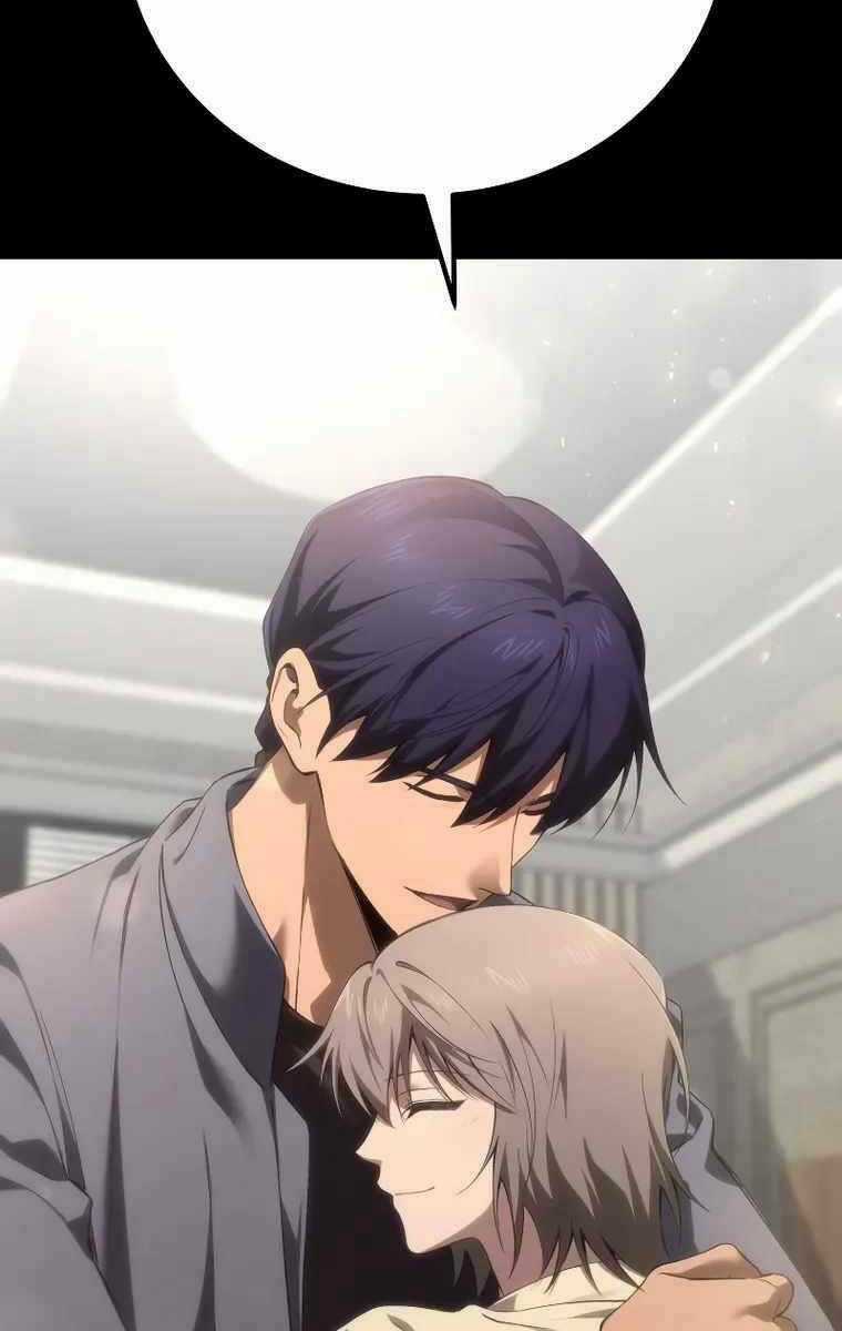 Độc Cô Dược Sư Chapter 48 trang 22