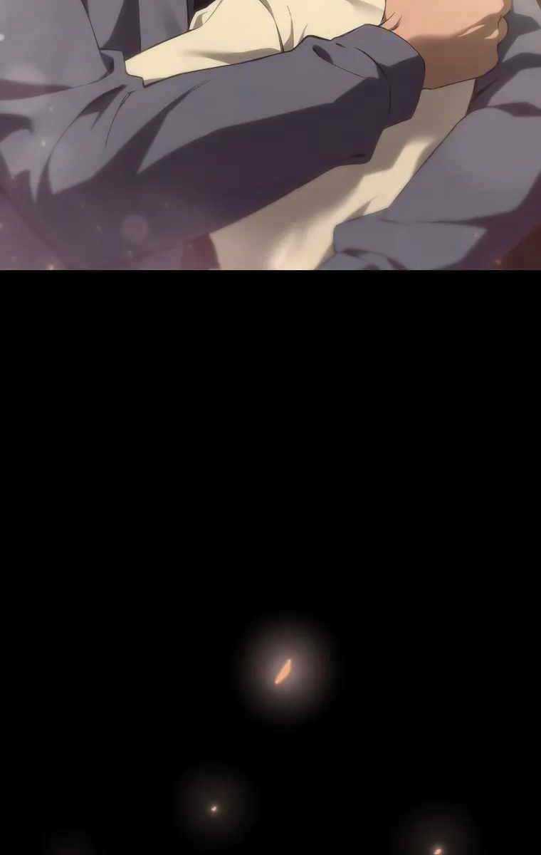 Độc Cô Dược Sư Chapter 48 trang 23