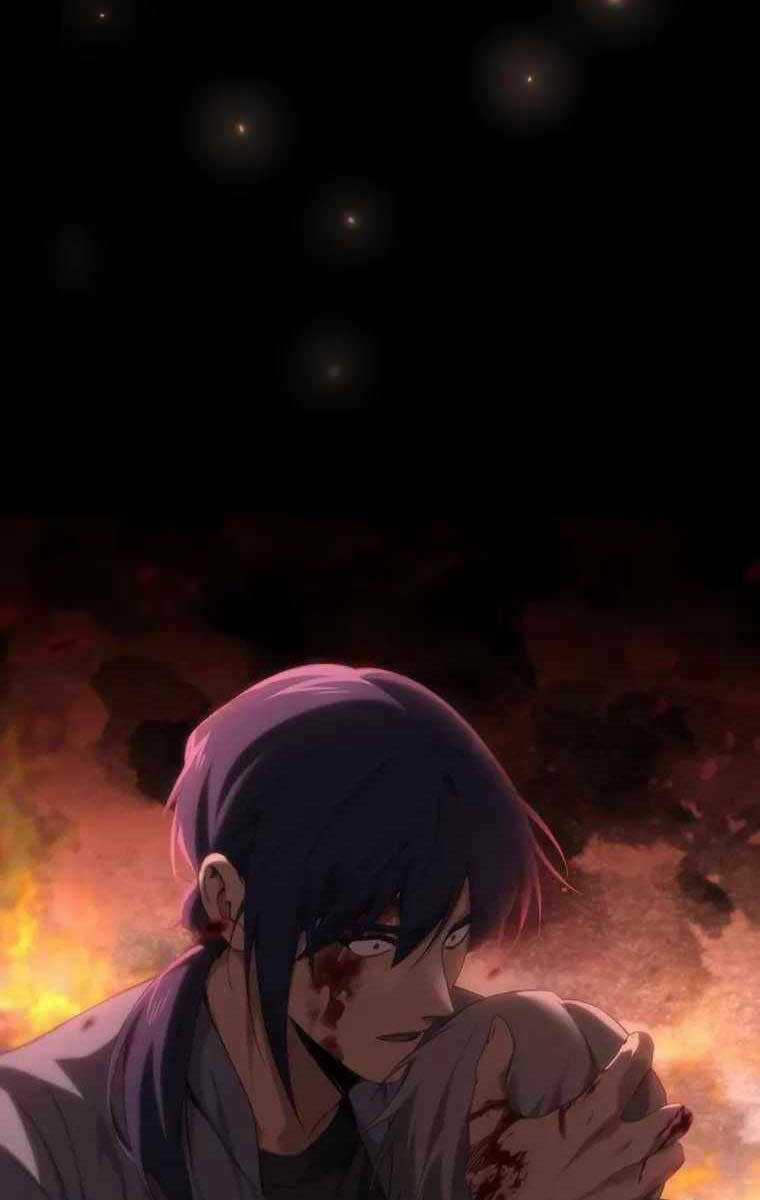 Độc Cô Dược Sư Chapter 48 trang 24