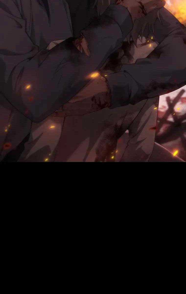 Độc Cô Dược Sư Chapter 48 trang 25