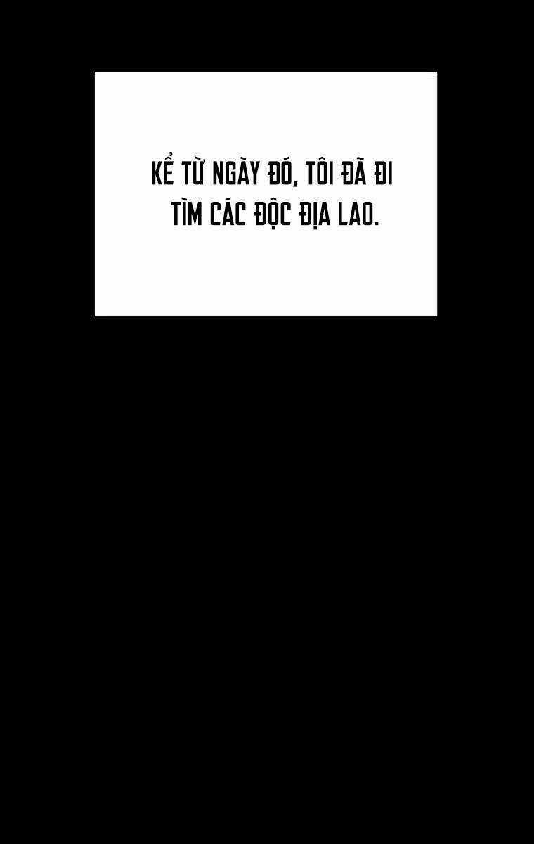 Độc Cô Dược Sư Chapter 48 trang 26