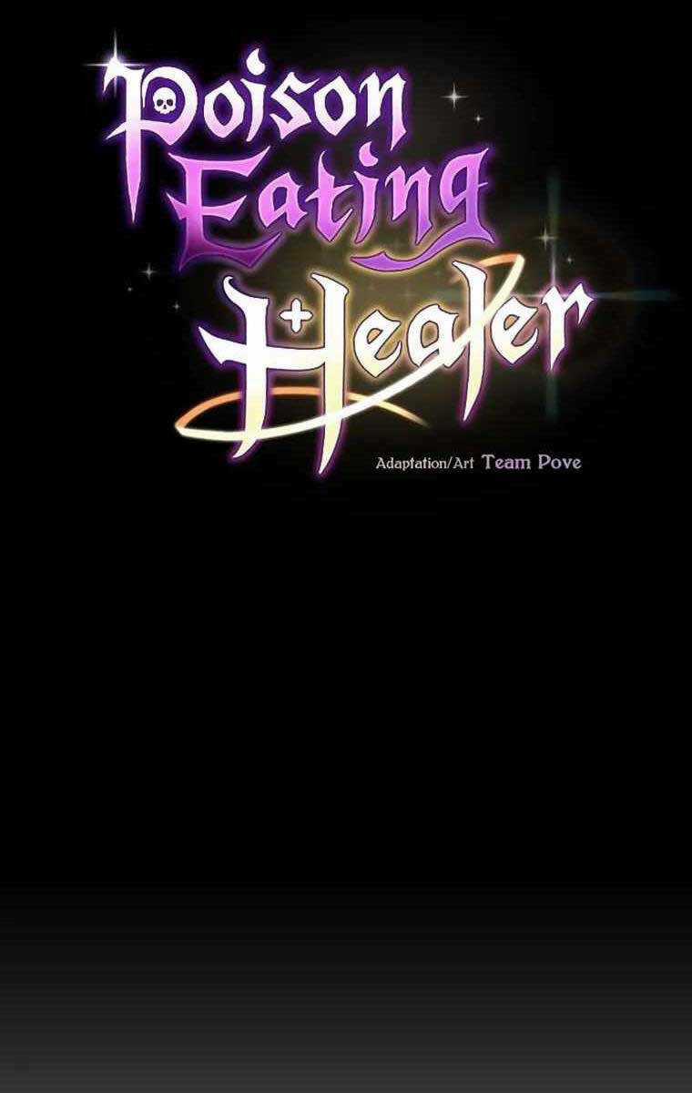 Độc Cô Dược Sư Chapter 48 trang 27