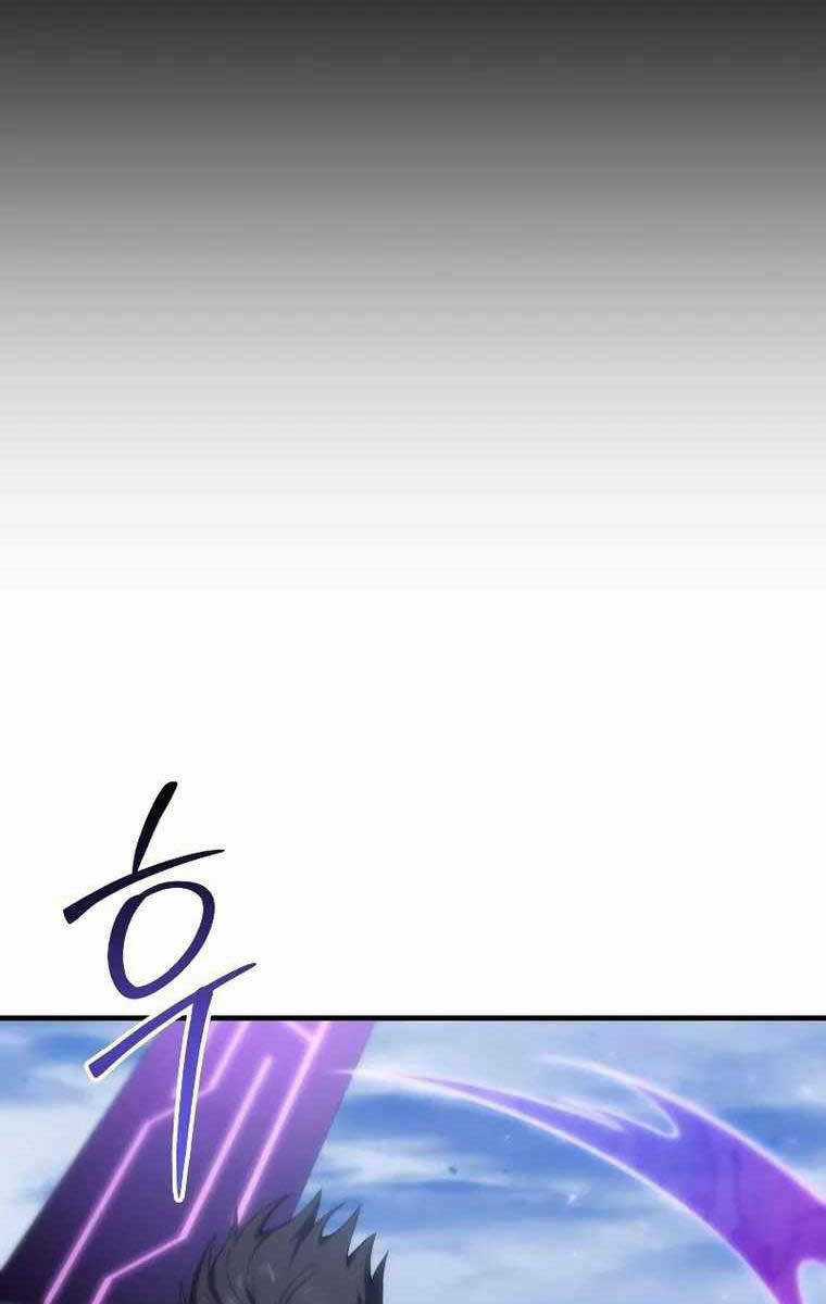 Độc Cô Dược Sư Chapter 48 trang 28