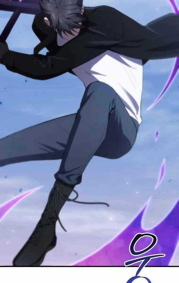 Độc Cô Dược Sư Chapter 48 trang 29