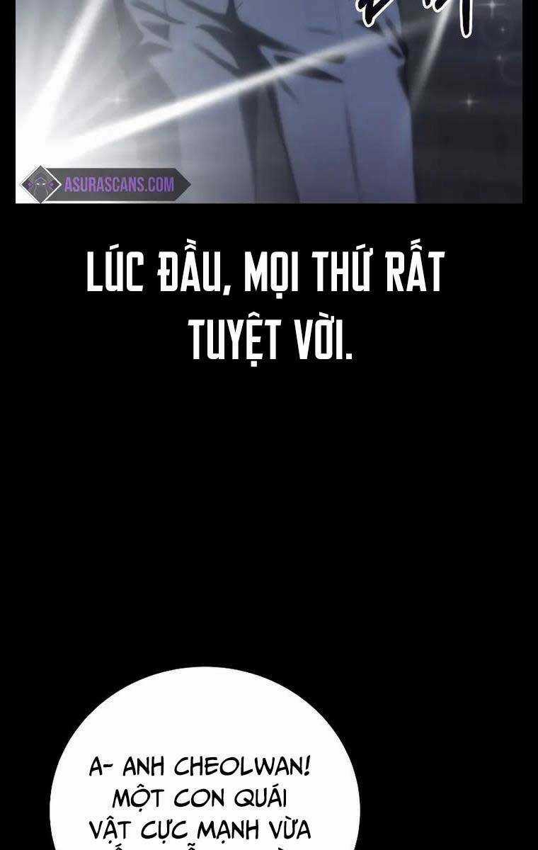 Độc Cô Dược Sư Chapter 48 trang 3