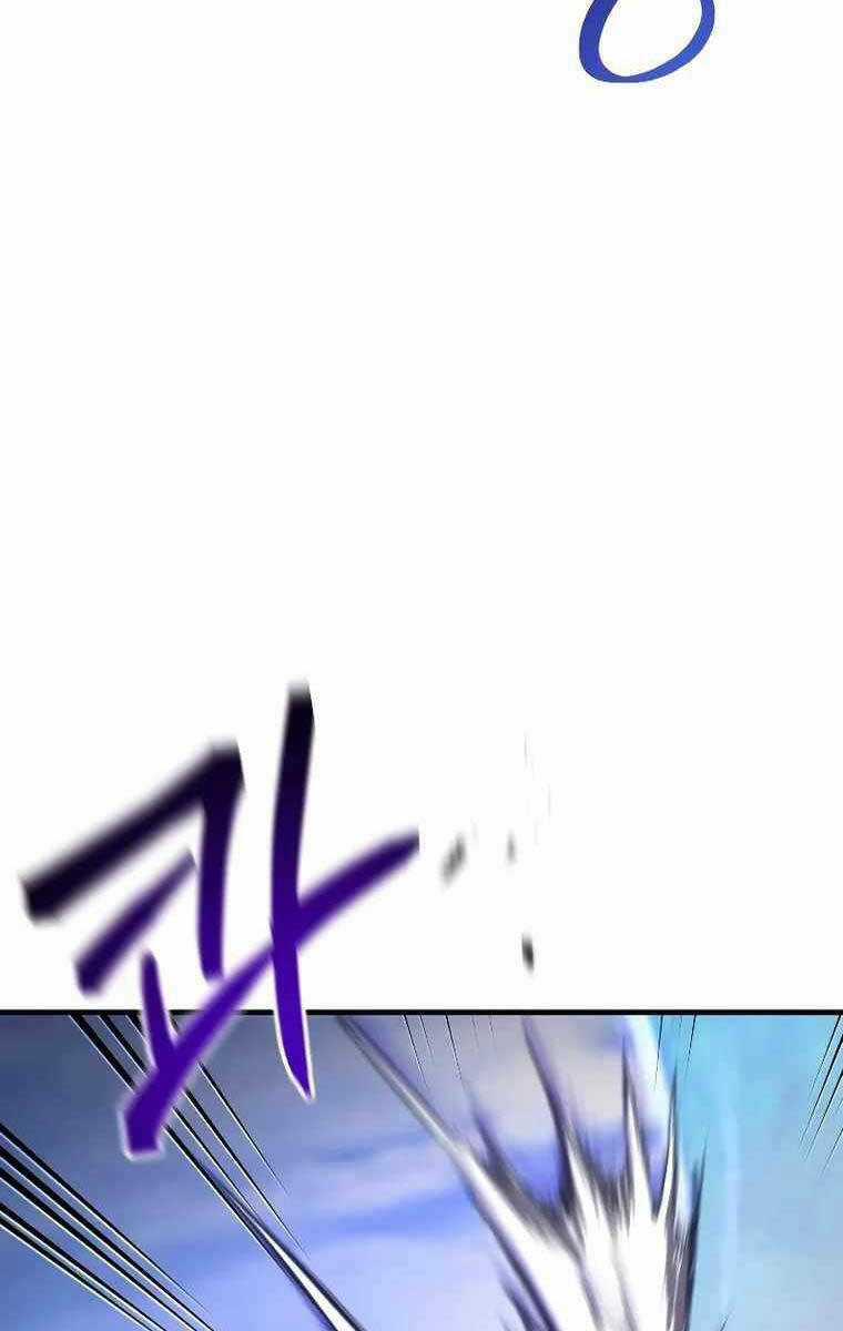 Độc Cô Dược Sư Chapter 48 trang 30