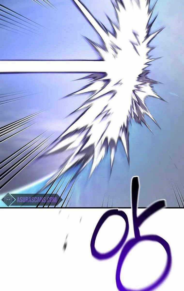 Độc Cô Dược Sư Chapter 48 trang 31