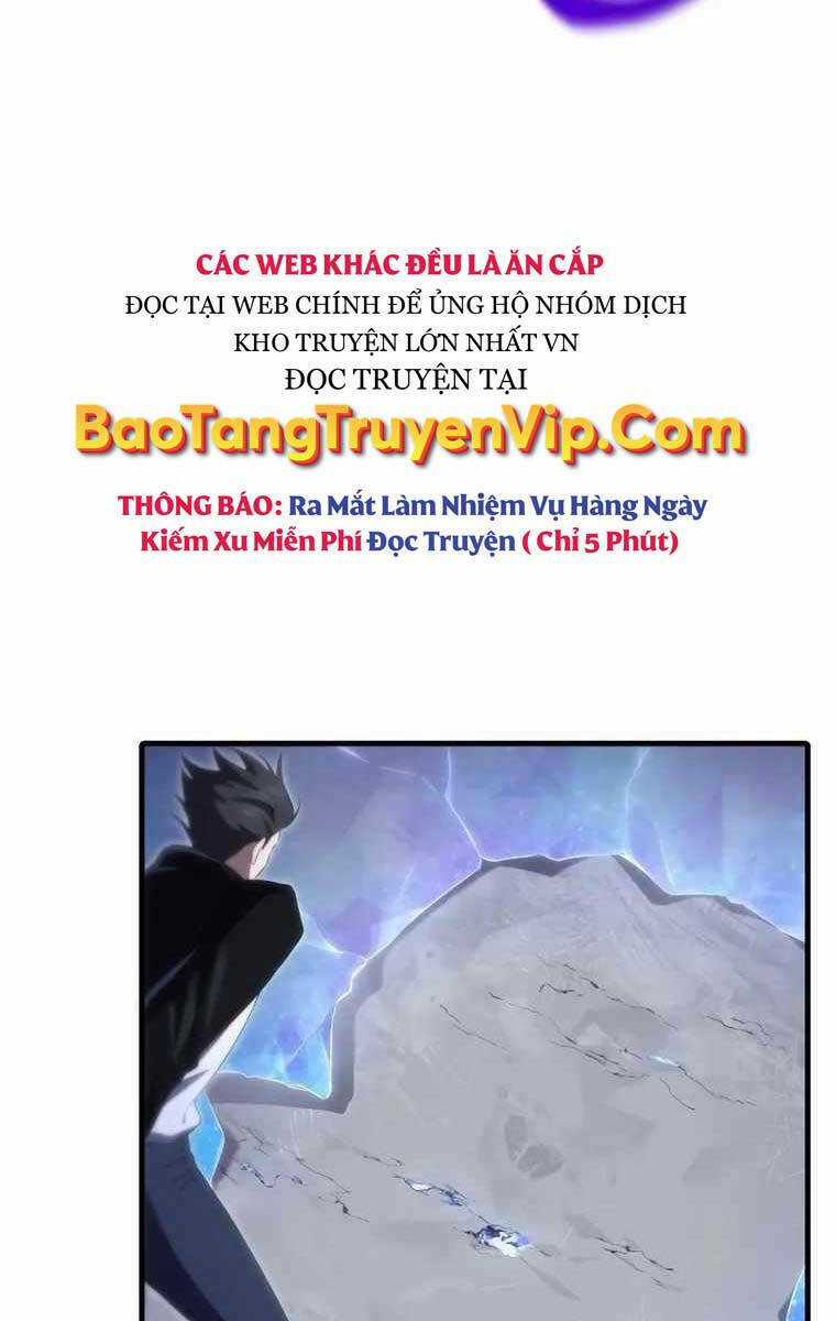 Độc Cô Dược Sư Chapter 48 trang 32