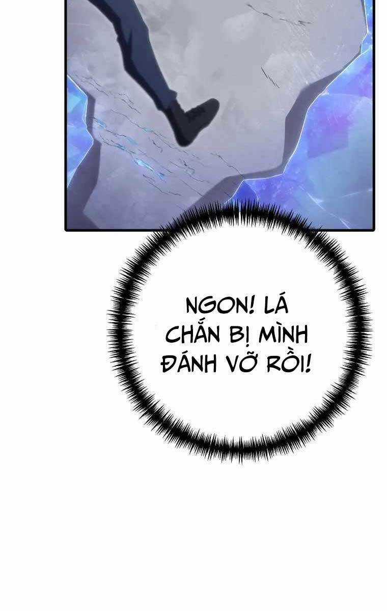 Độc Cô Dược Sư Chapter 48 trang 33