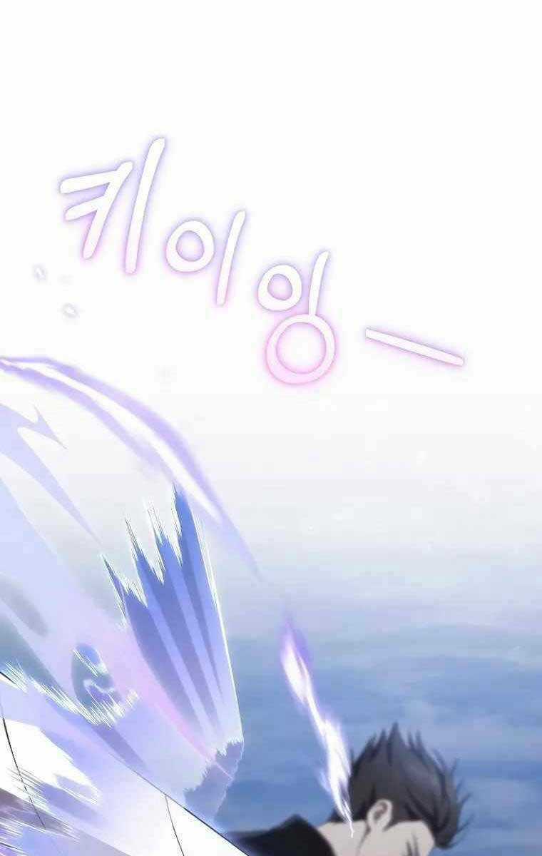 Độc Cô Dược Sư Chapter 48 trang 34