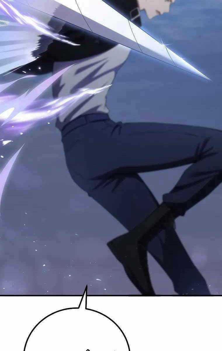 Độc Cô Dược Sư Chapter 48 trang 35