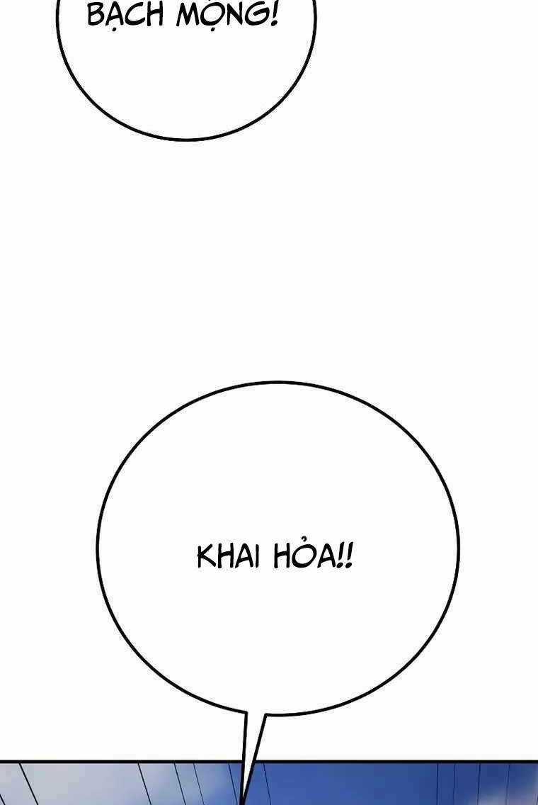 Độc Cô Dược Sư Chapter 48 trang 36