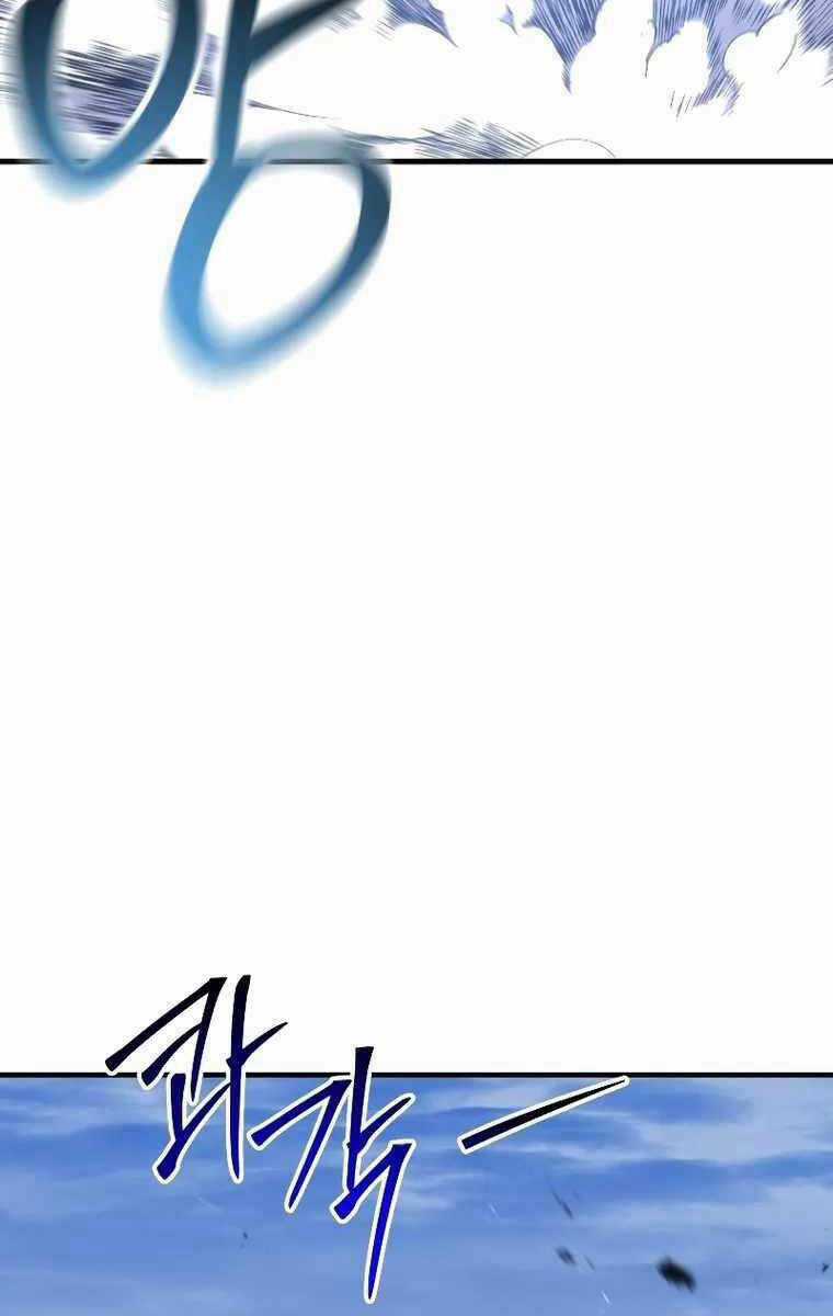 Độc Cô Dược Sư Chapter 48 trang 38