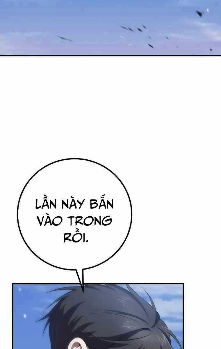 Độc Cô Dược Sư Chapter 48 trang 39