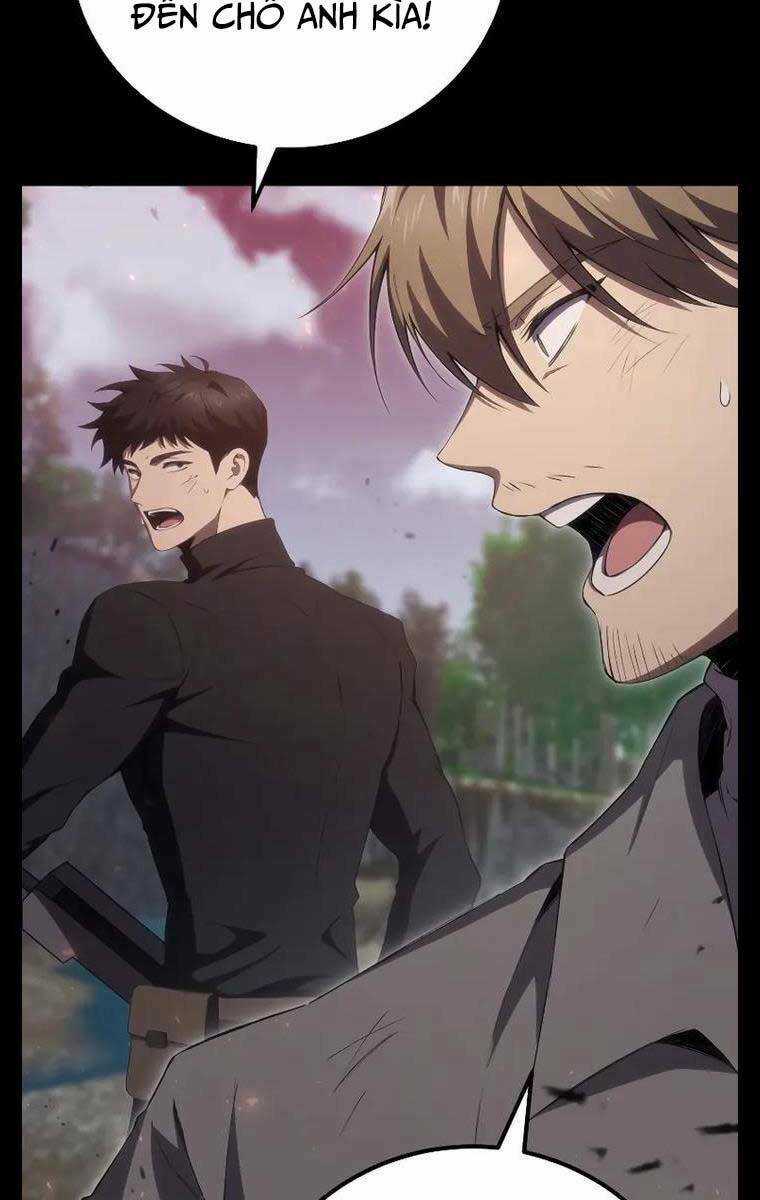 Độc Cô Dược Sư Chapter 48 trang 4