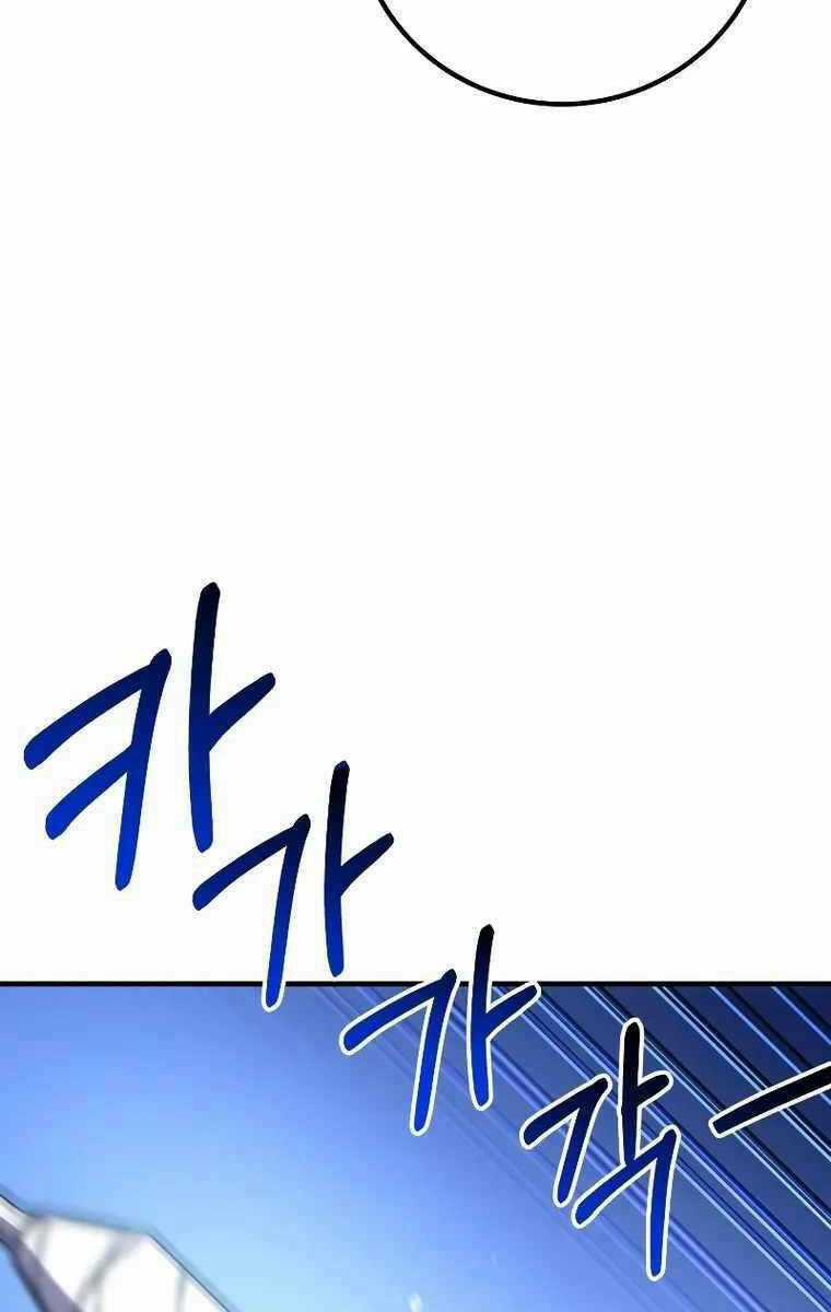 Độc Cô Dược Sư Chapter 48 trang 41