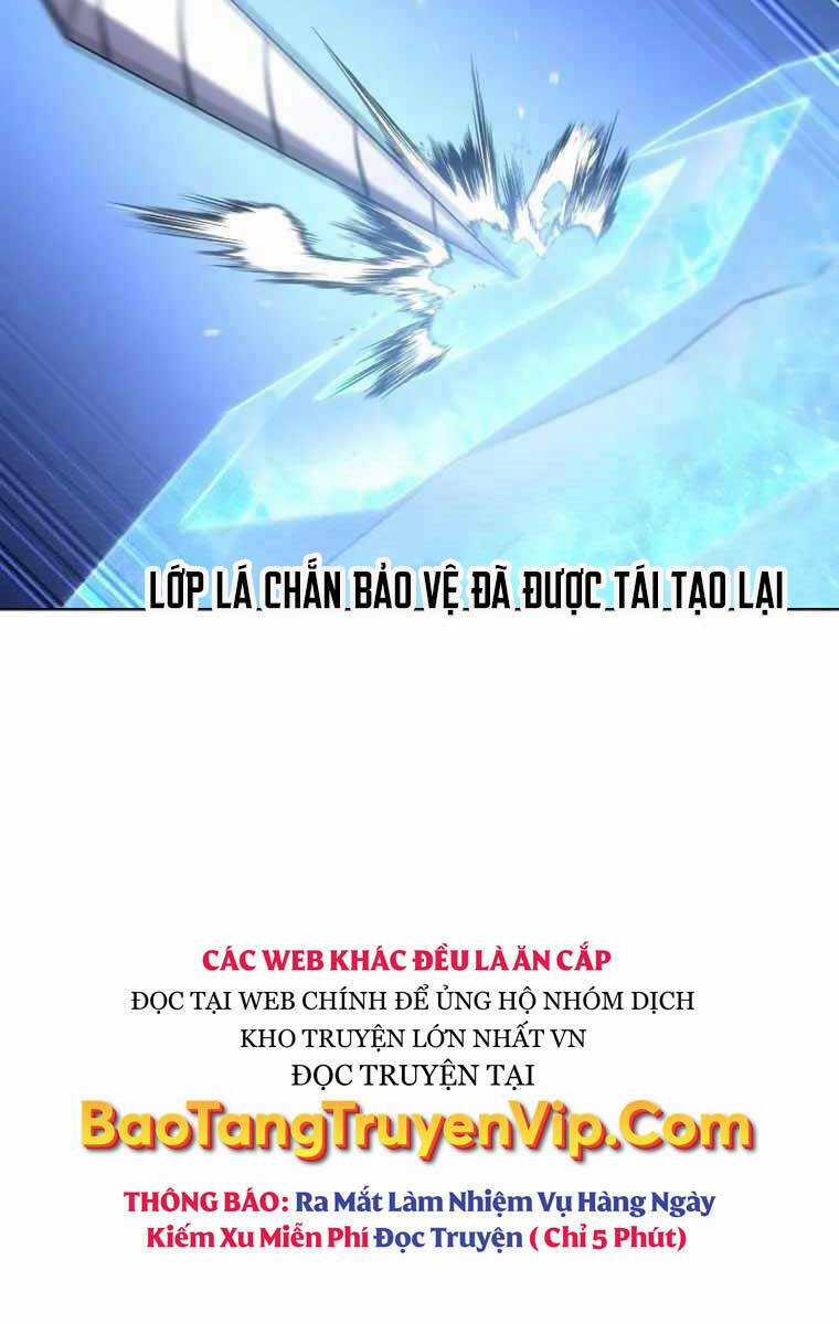 Độc Cô Dược Sư Chapter 48 trang 42