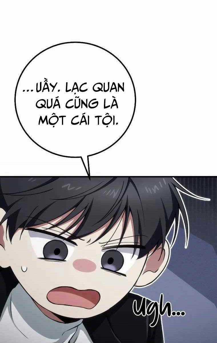 Độc Cô Dược Sư Chapter 48 trang 43