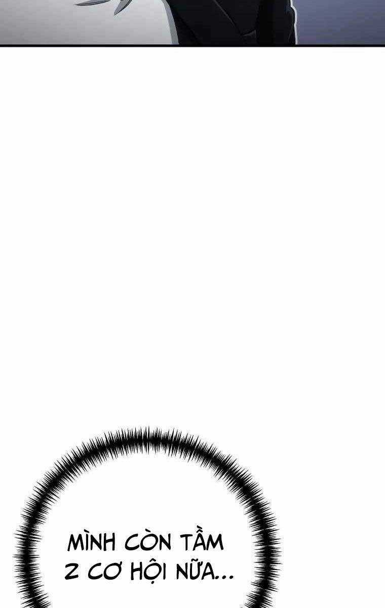 Độc Cô Dược Sư Chapter 48 trang 44