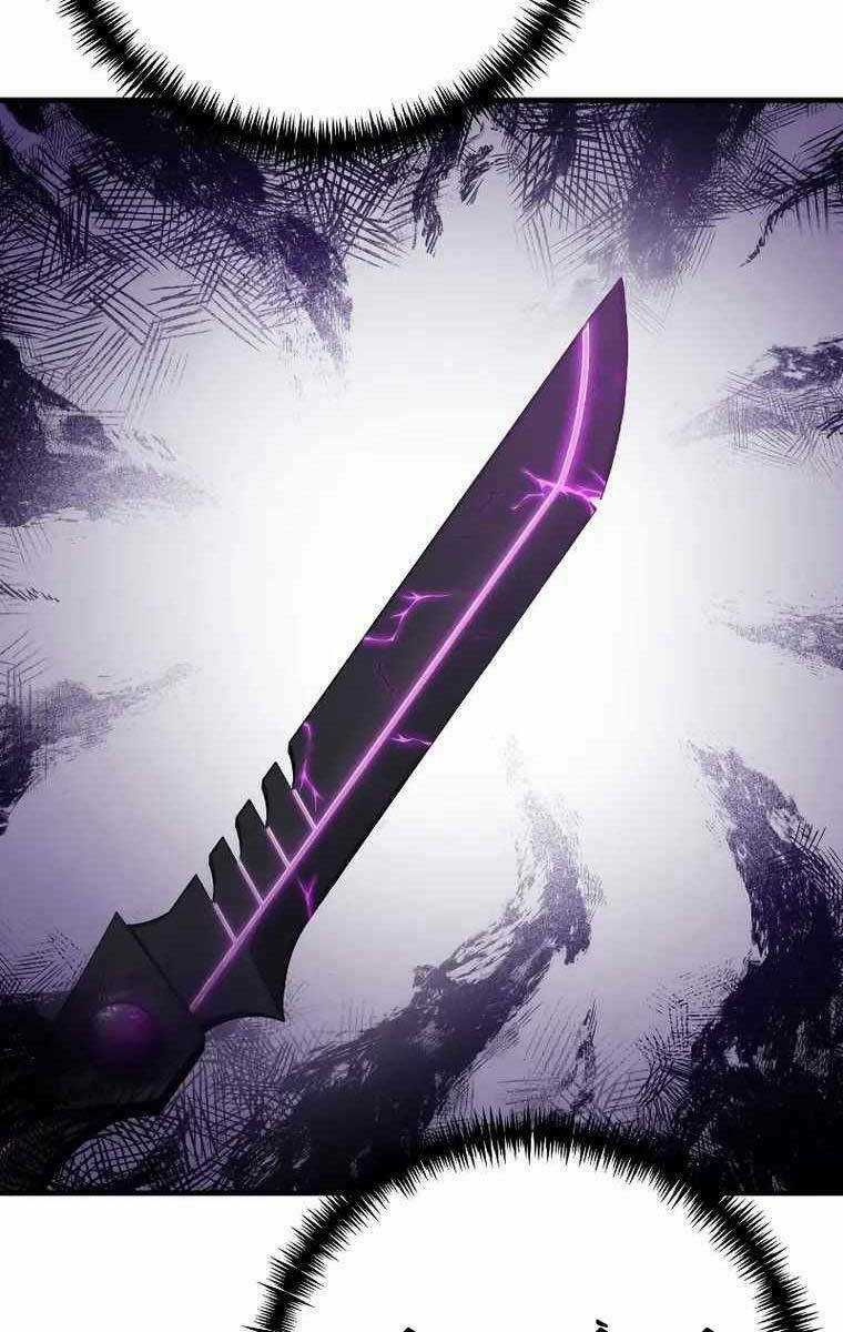 Độc Cô Dược Sư Chapter 48 trang 45