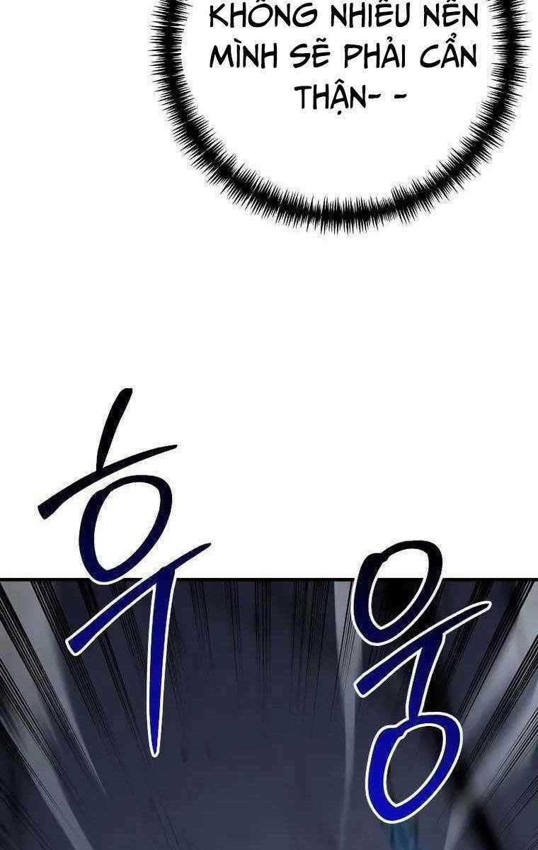 Độc Cô Dược Sư Chapter 48 trang 46