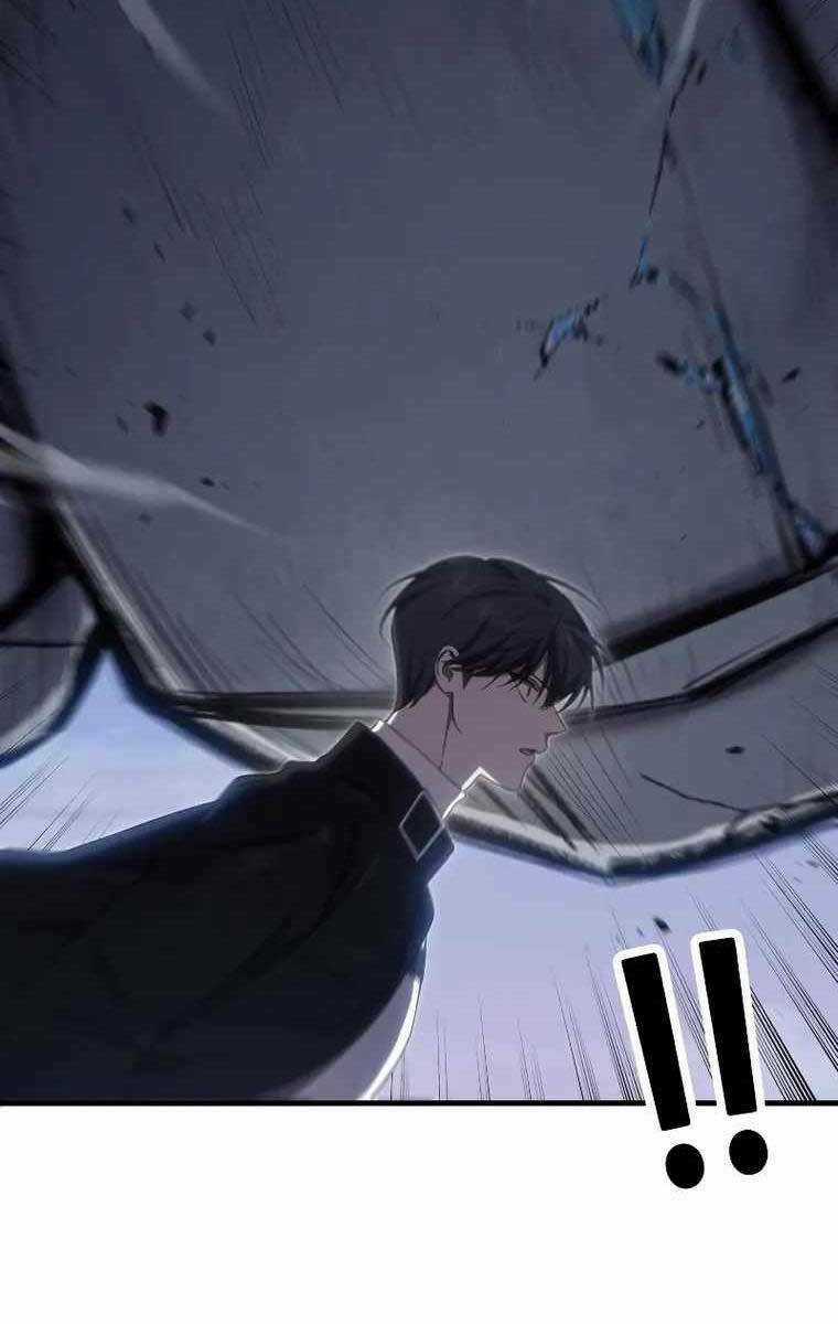 Độc Cô Dược Sư Chapter 48 trang 47