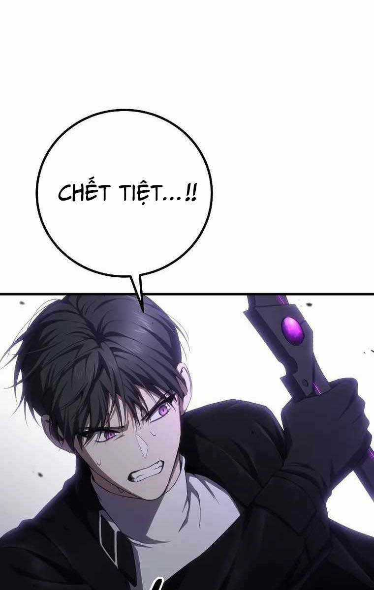 Độc Cô Dược Sư Chapter 48 trang 48