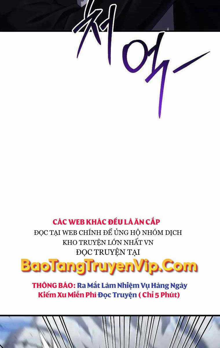 Độc Cô Dược Sư Chapter 48 trang 49