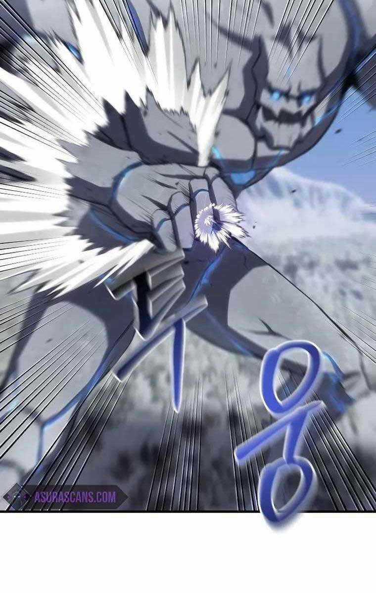 Độc Cô Dược Sư Chapter 48 trang 50