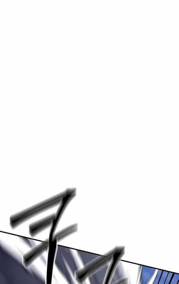 Độc Cô Dược Sư Chapter 48 trang 51