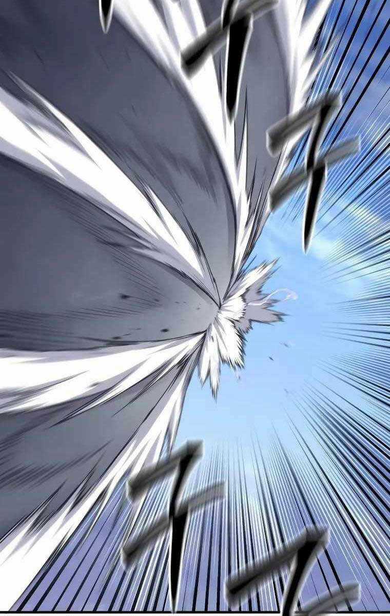 Độc Cô Dược Sư Chapter 48 trang 52