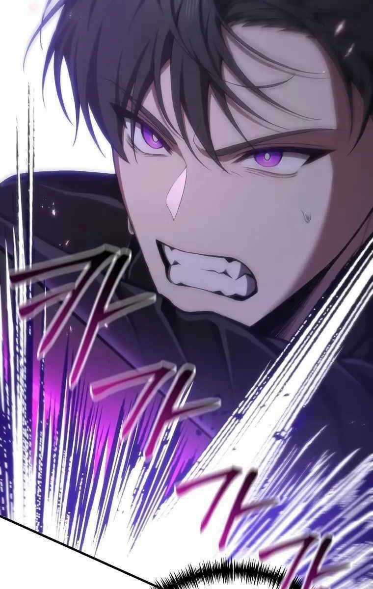 Độc Cô Dược Sư Chapter 48 trang 55