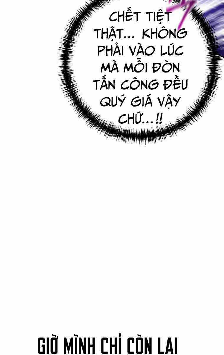 Độc Cô Dược Sư Chapter 48 trang 56