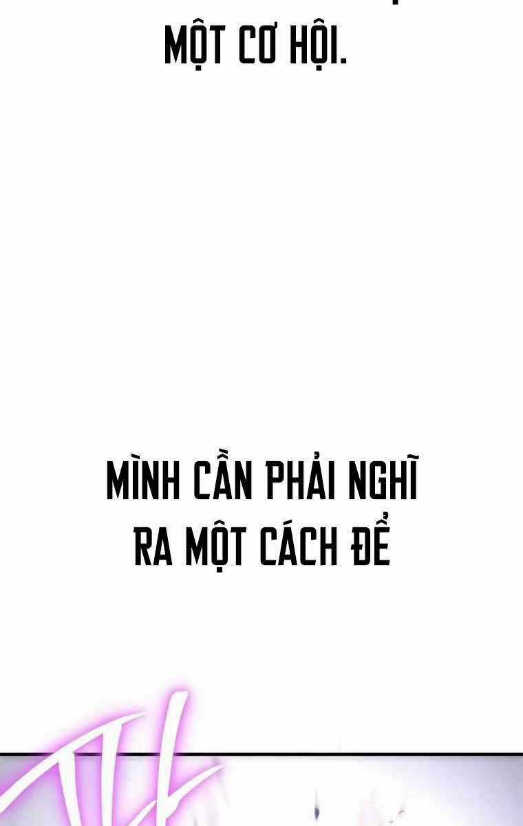 Độc Cô Dược Sư Chapter 48 trang 57