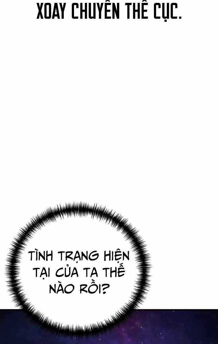 Độc Cô Dược Sư Chapter 48 trang 59