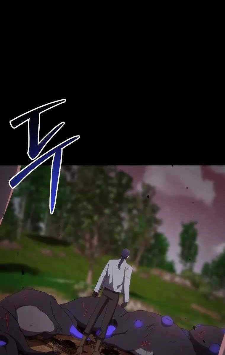 Độc Cô Dược Sư Chapter 48 trang 6