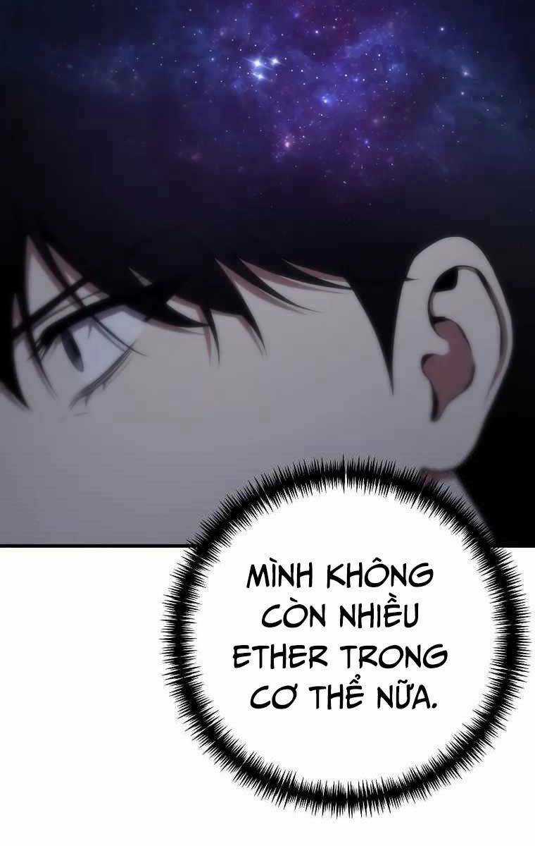 Độc Cô Dược Sư Chapter 48 trang 60
