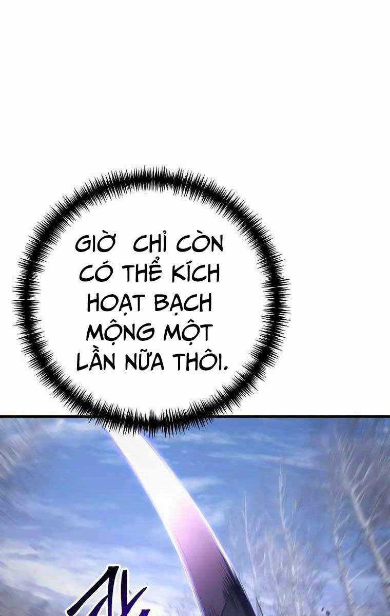 Độc Cô Dược Sư Chapter 48 trang 61