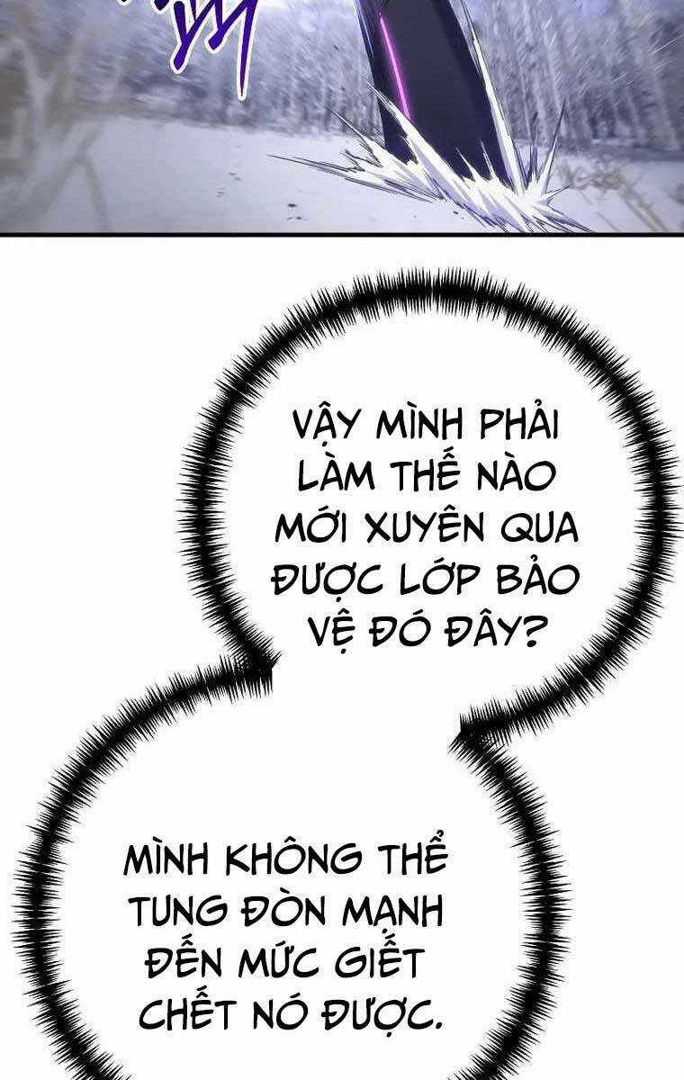 Độc Cô Dược Sư Chapter 48 trang 62