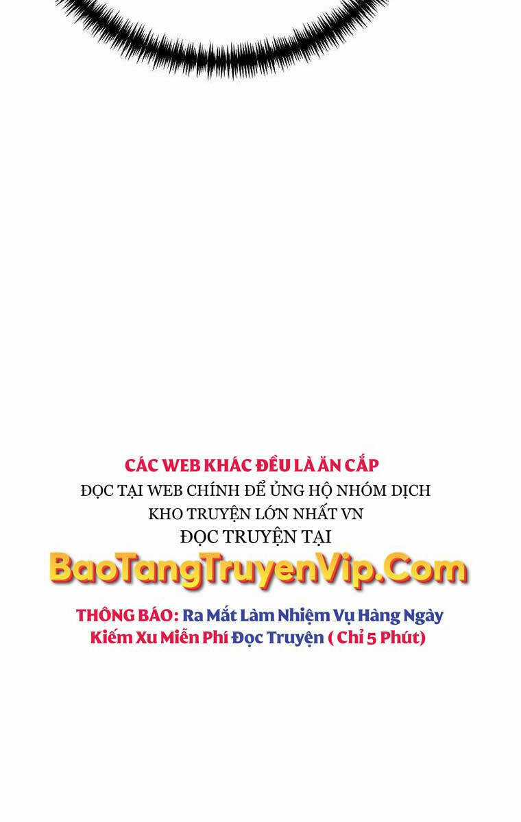 Độc Cô Dược Sư Chapter 48 trang 63